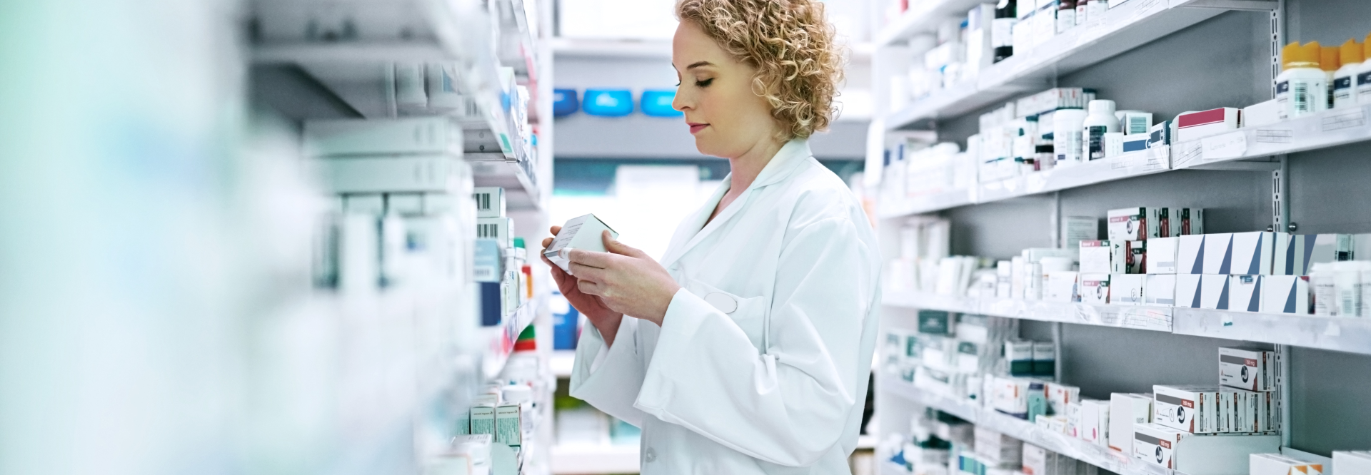 Bei Darstellungsproblemen wird der Text anstelle des Bildes angezeigt.